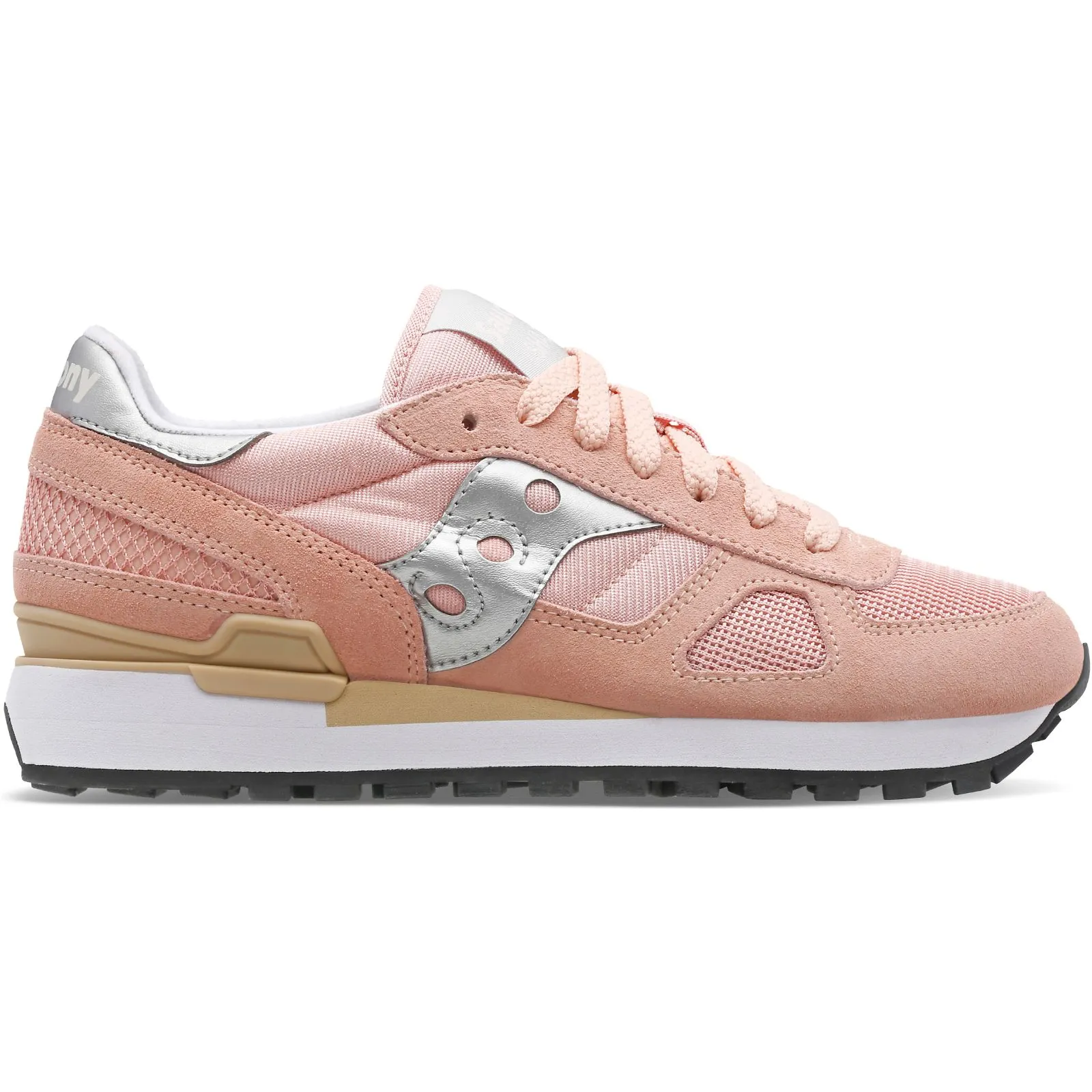 Жіночі кросівки Saucony Shadow Original