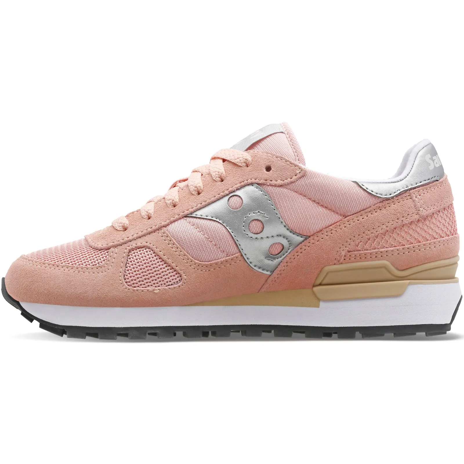 Жіночі кросівки Saucony Shadow Original