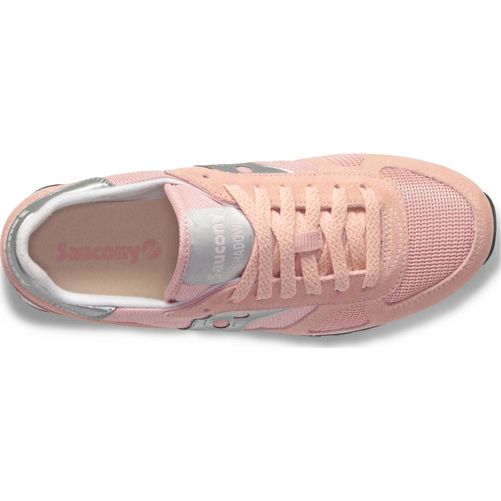 Жіночі кросівки Saucony Shadow Original