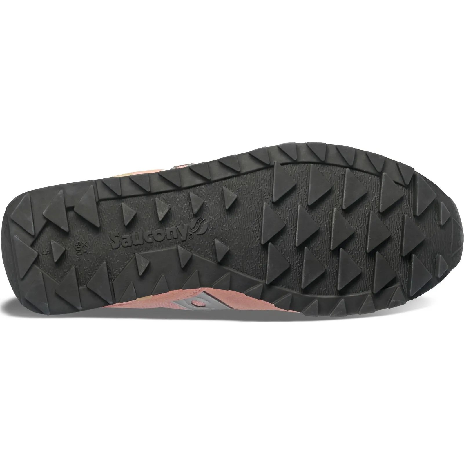Жіночі кросівки Saucony Shadow Original