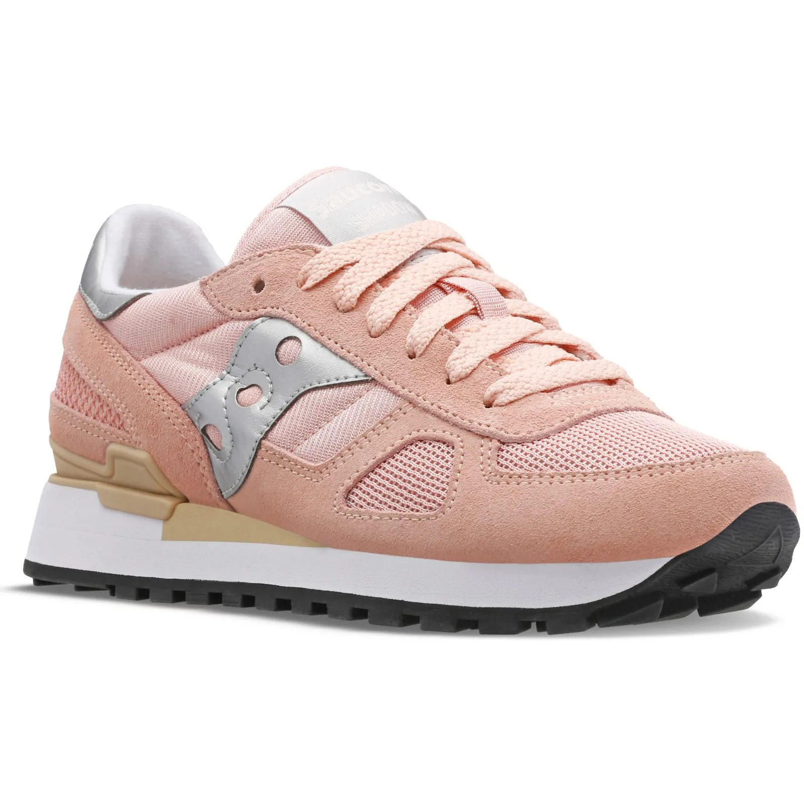 Жіночі кросівки Saucony Shadow Original