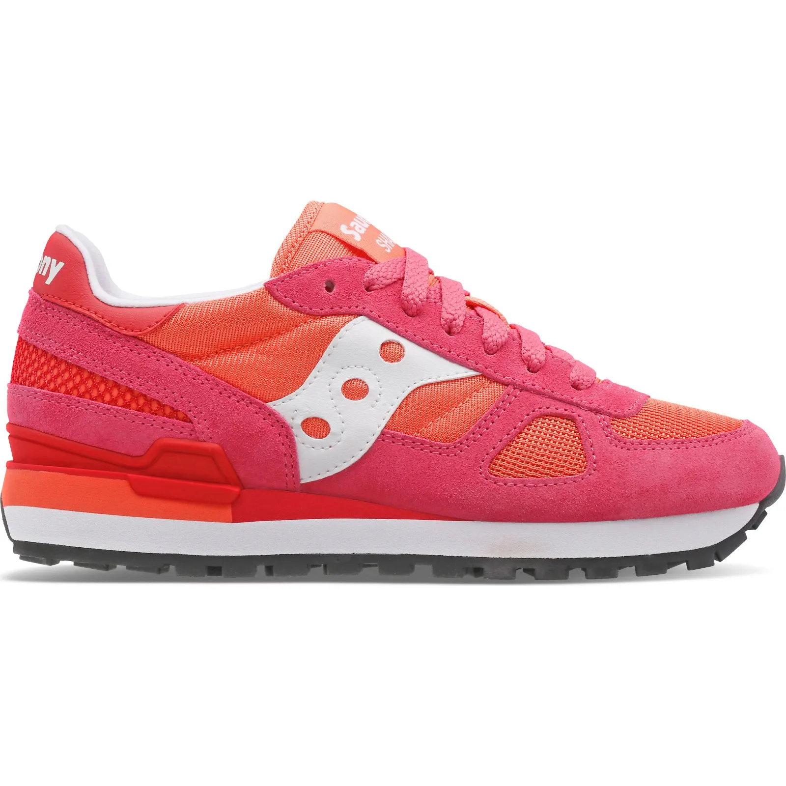 Жіночі кросівки Saucony Shadow Original