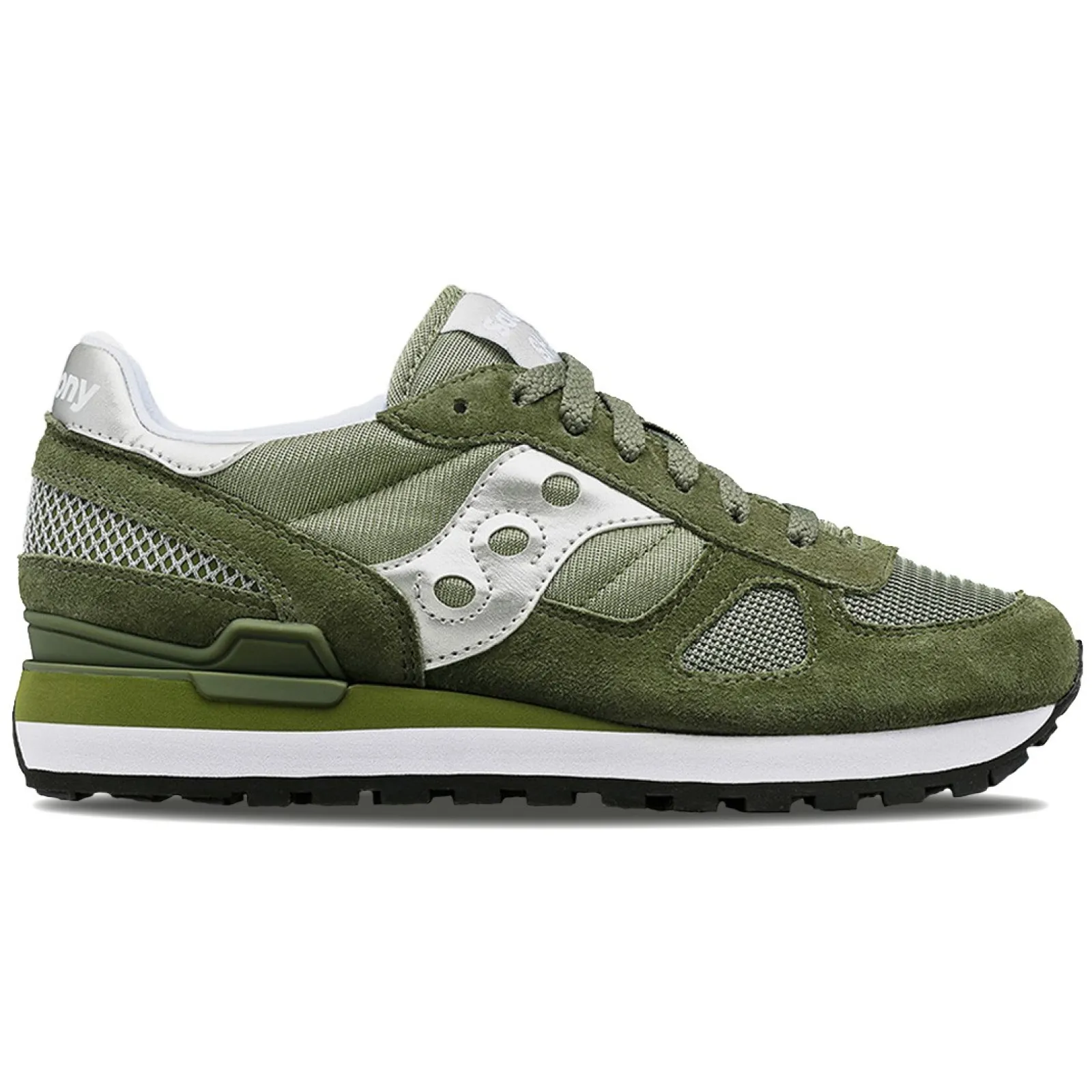 Жіночі кросівки Saucony SHADOW ORIGINAL