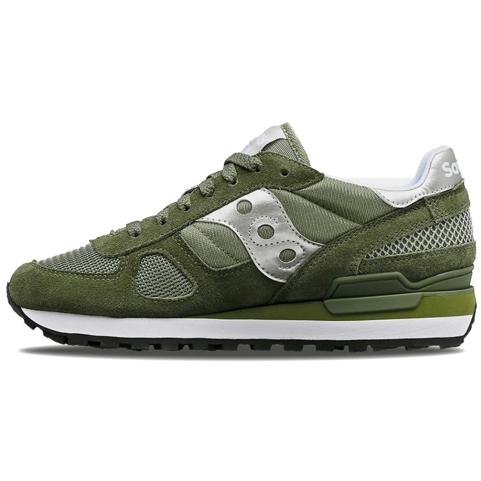 Жіночі кросівки Saucony SHADOW ORIGINAL