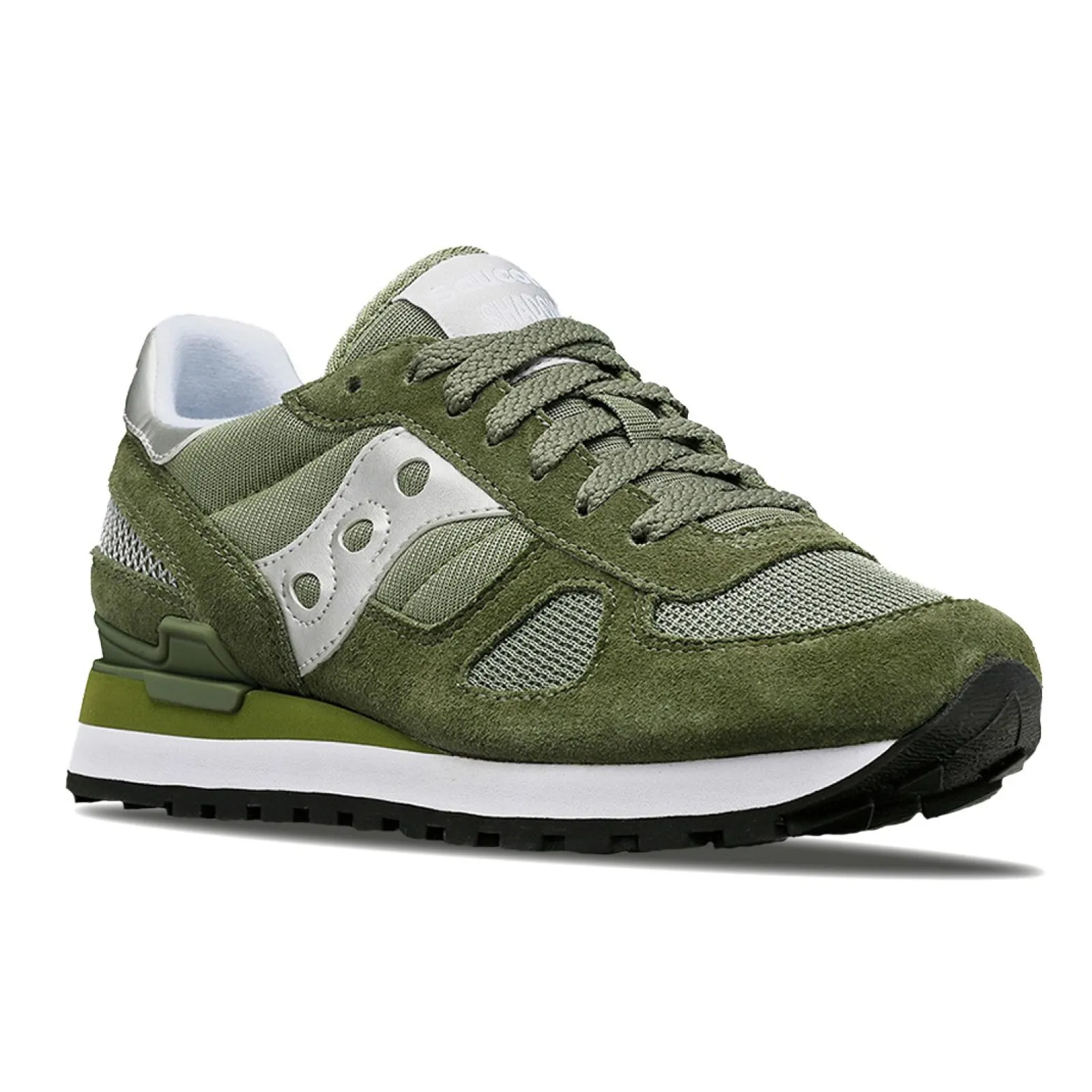 Жіночі кросівки Saucony SHADOW ORIGINAL