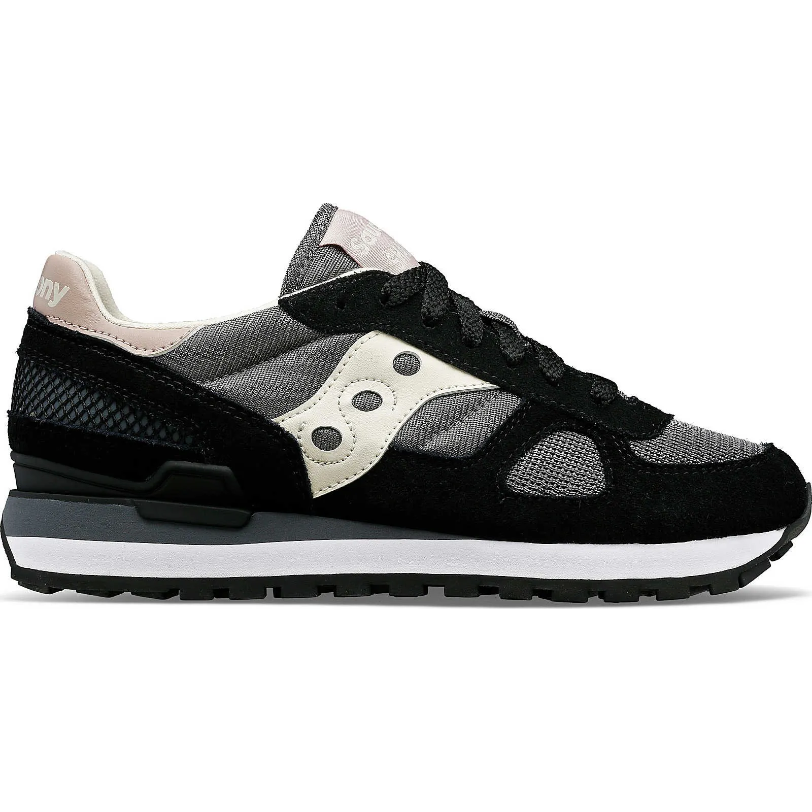 Жіночі кросівки Saucony SHADOW ORIGINAL