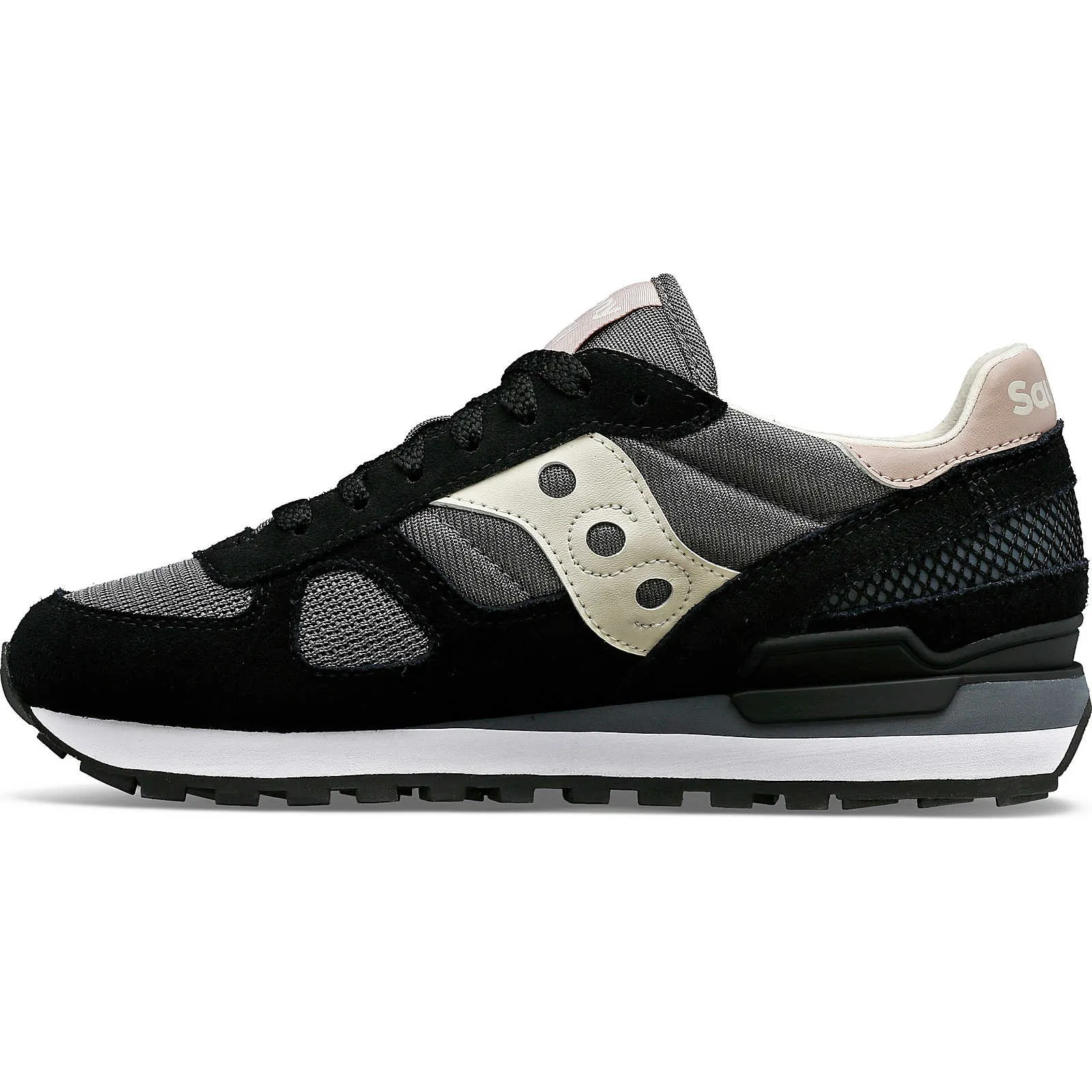 Жіночі кросівки Saucony SHADOW ORIGINAL