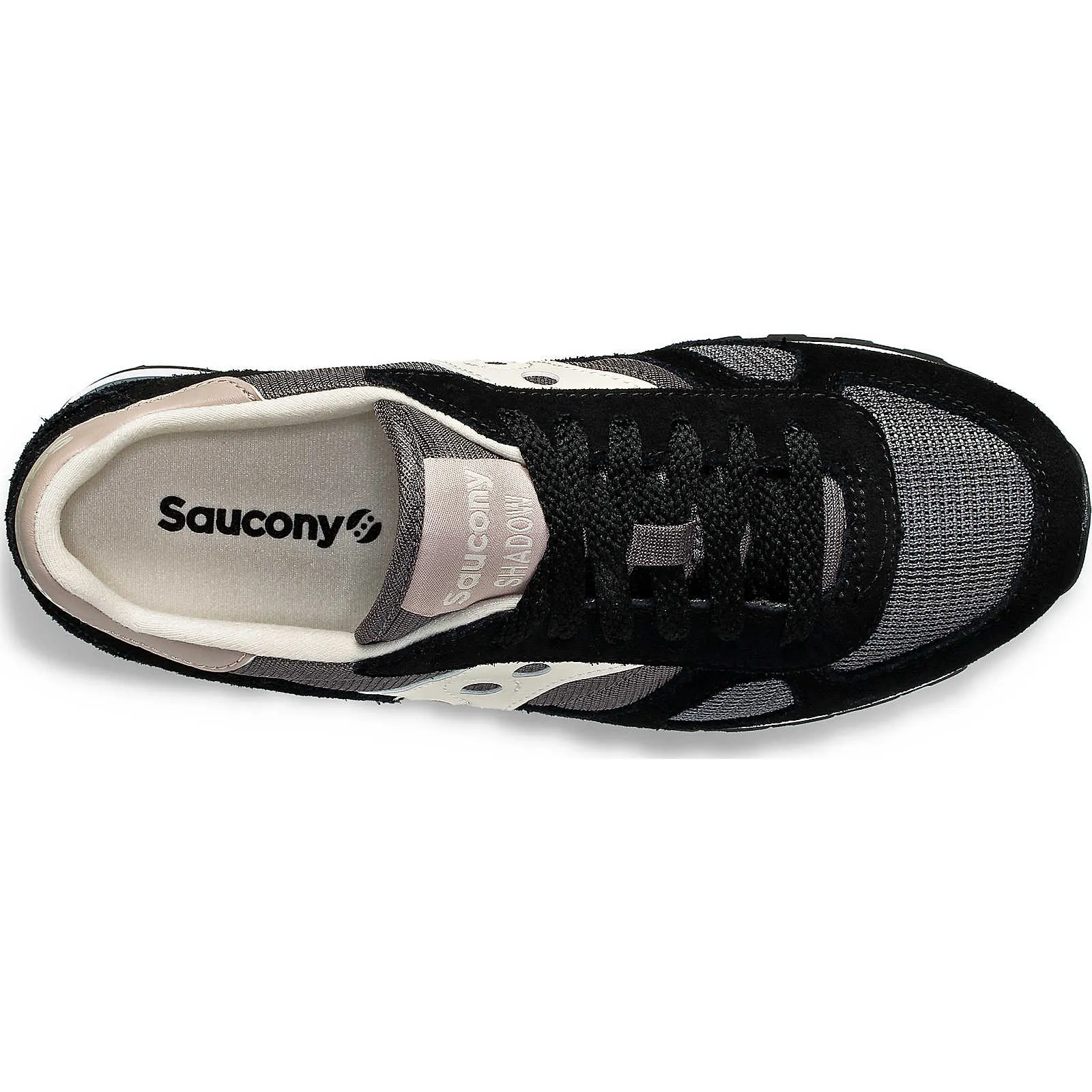 Жіночі кросівки Saucony SHADOW ORIGINAL