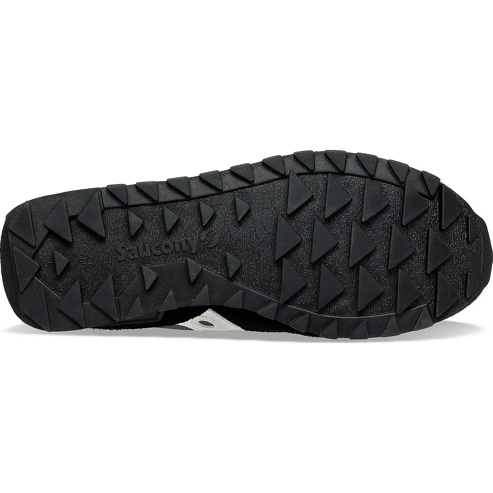 Жіночі кросівки Saucony SHADOW ORIGINAL