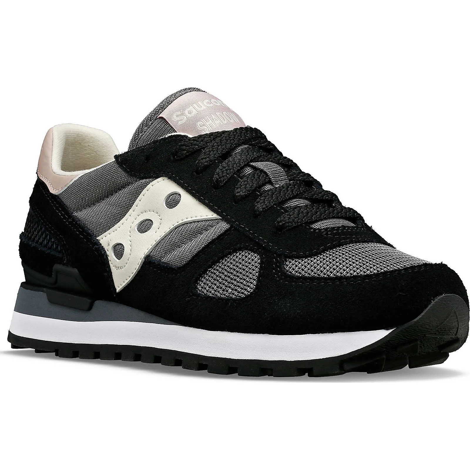 Жіночі кросівки Saucony SHADOW ORIGINAL