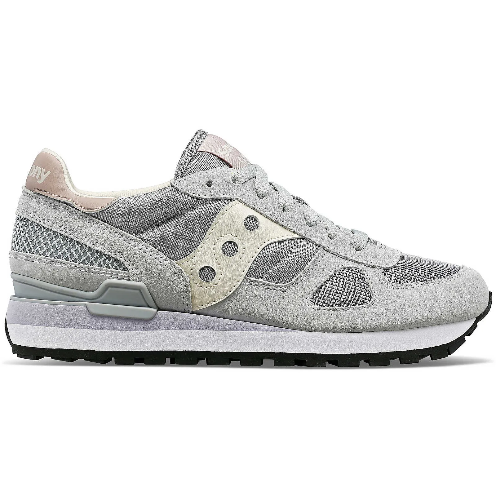 Жіночі кросівки Saucony SHADOW ORIGINAL