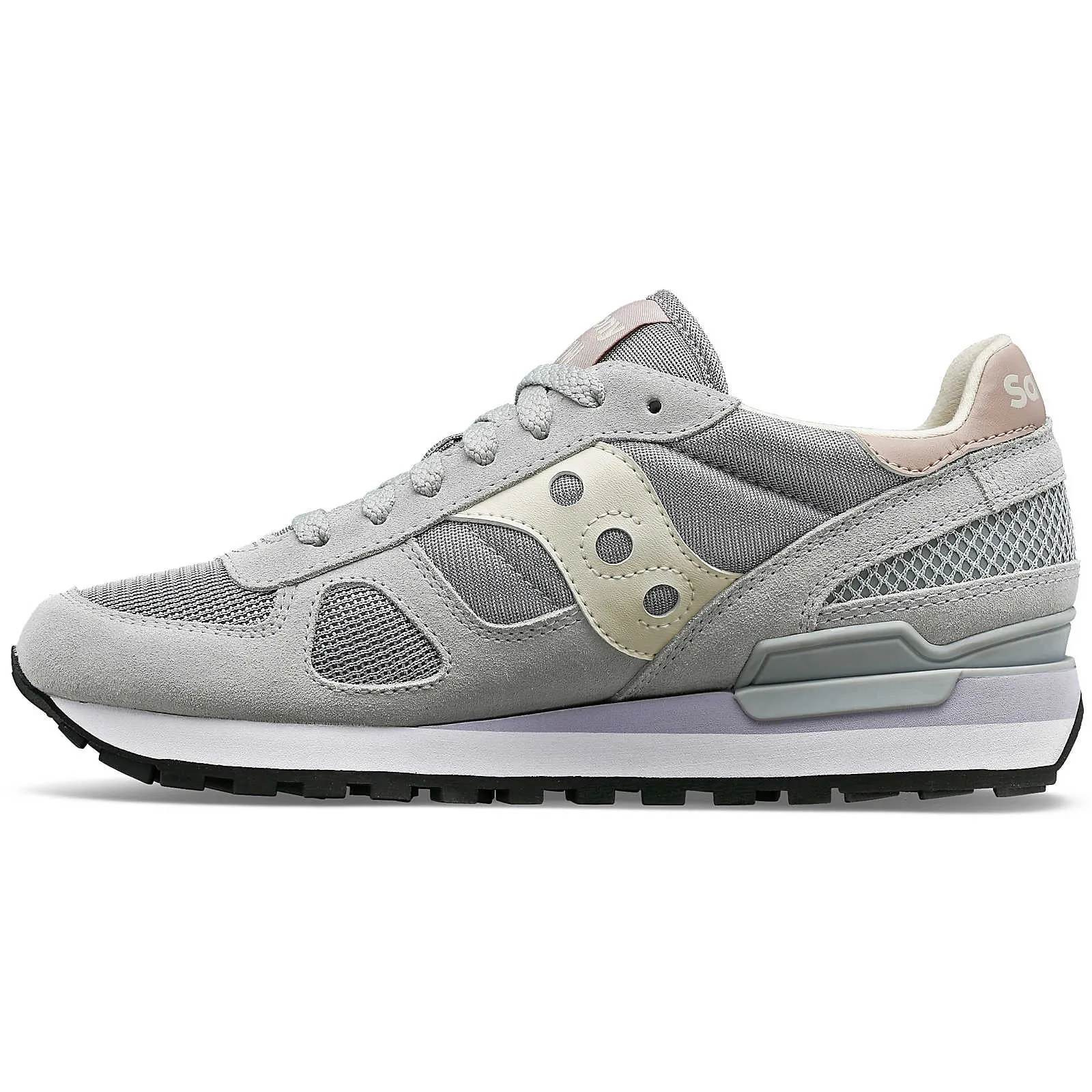Жіночі кросівки Saucony SHADOW ORIGINAL