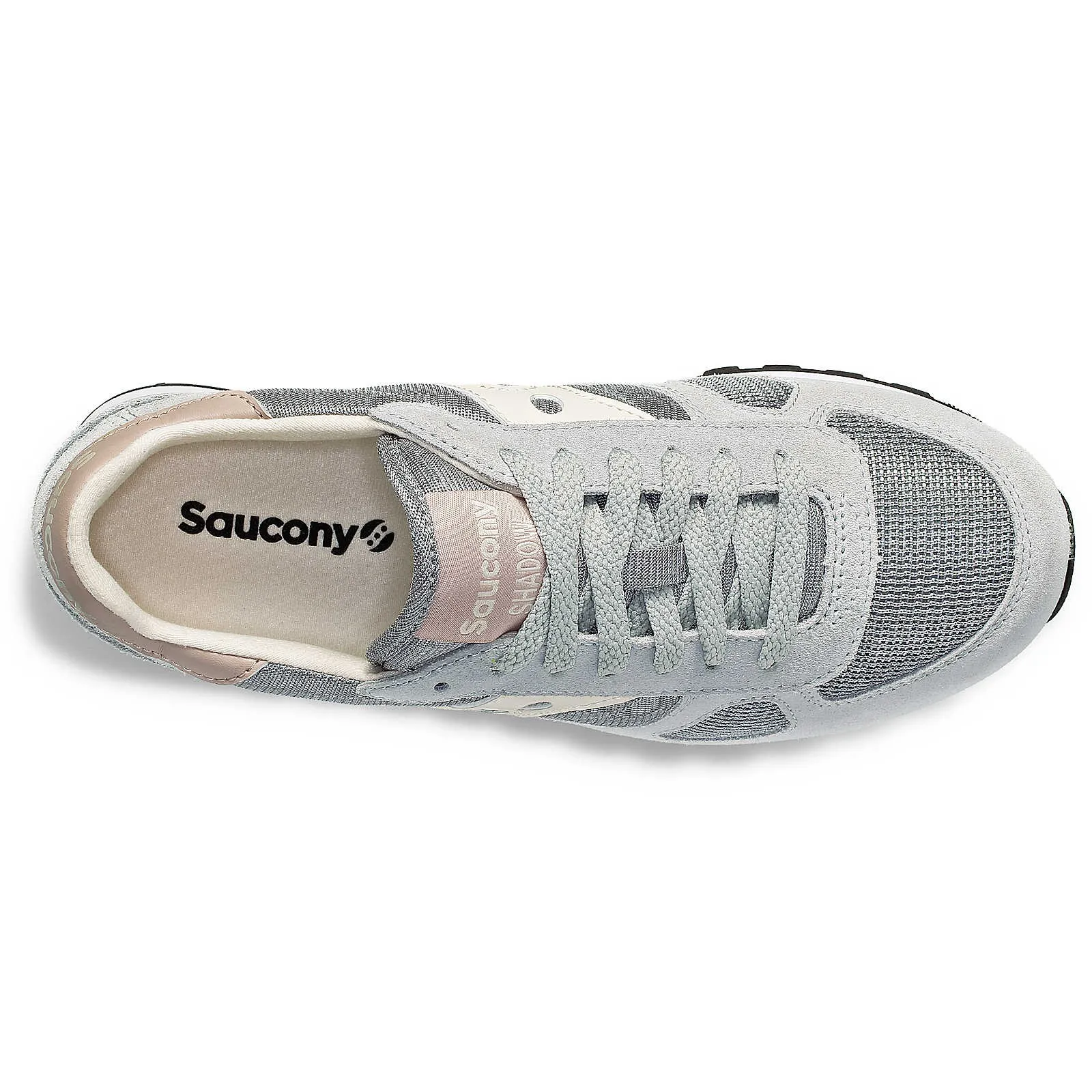 Жіночі кросівки Saucony SHADOW ORIGINAL