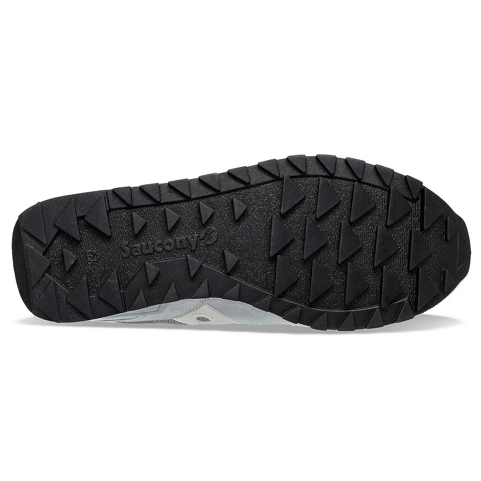 Жіночі кросівки Saucony SHADOW ORIGINAL