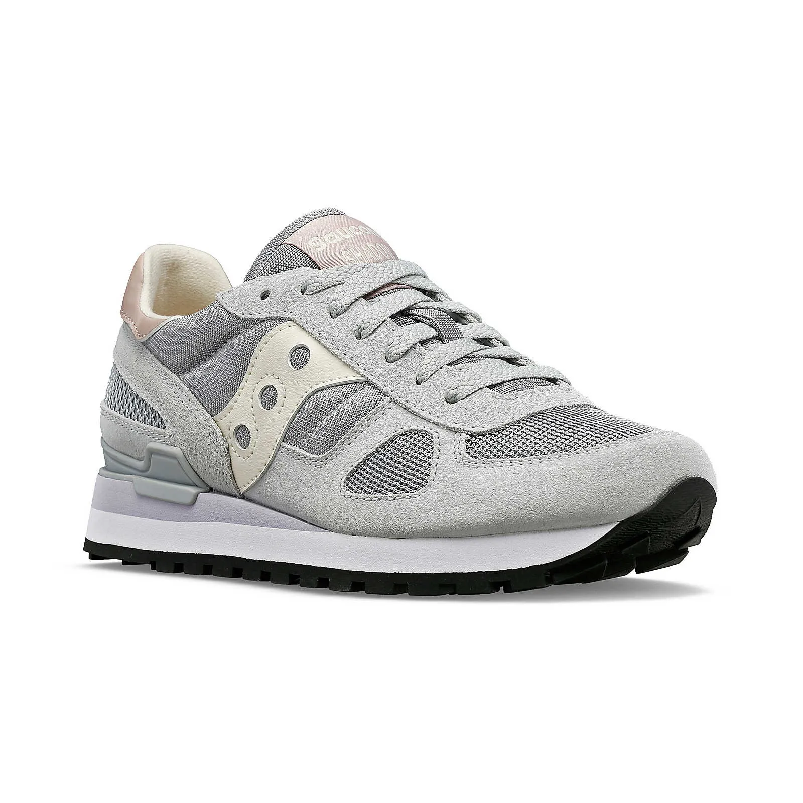 Жіночі кросівки Saucony SHADOW ORIGINAL