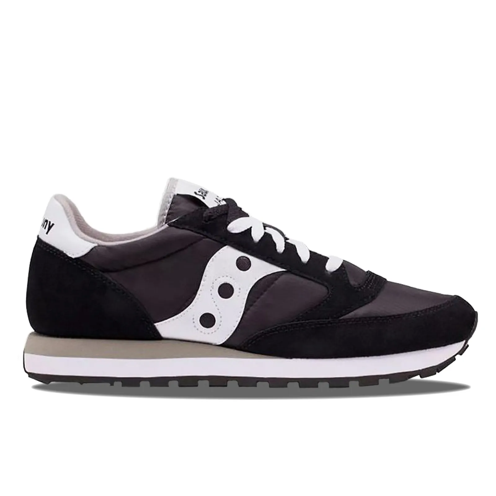 Чоловічі кросівки Saucony JAZZ ORIGINAL