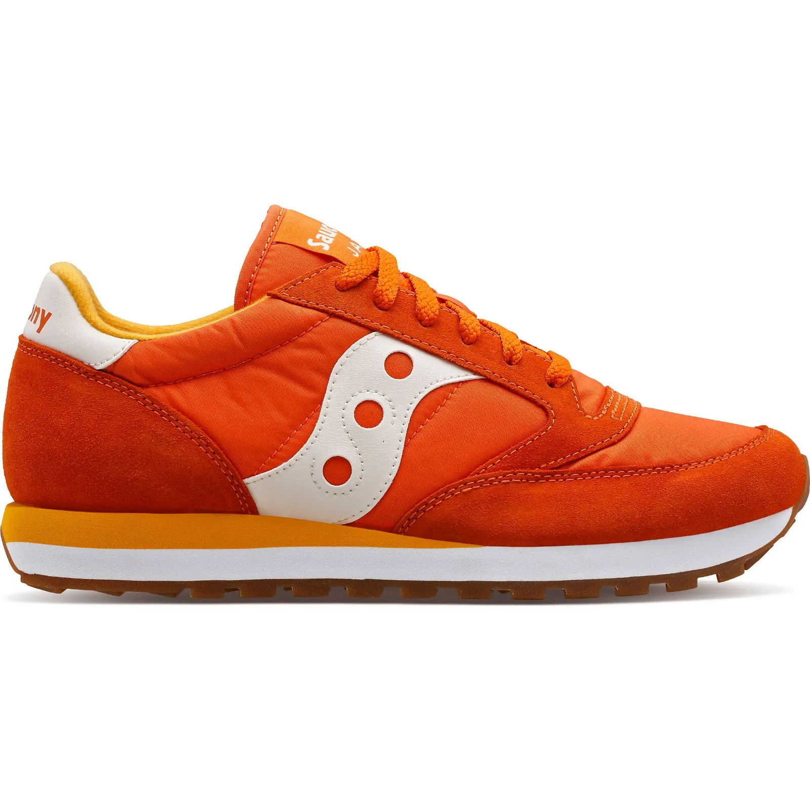 Чоловічі кросівки Saucony Jazz Original