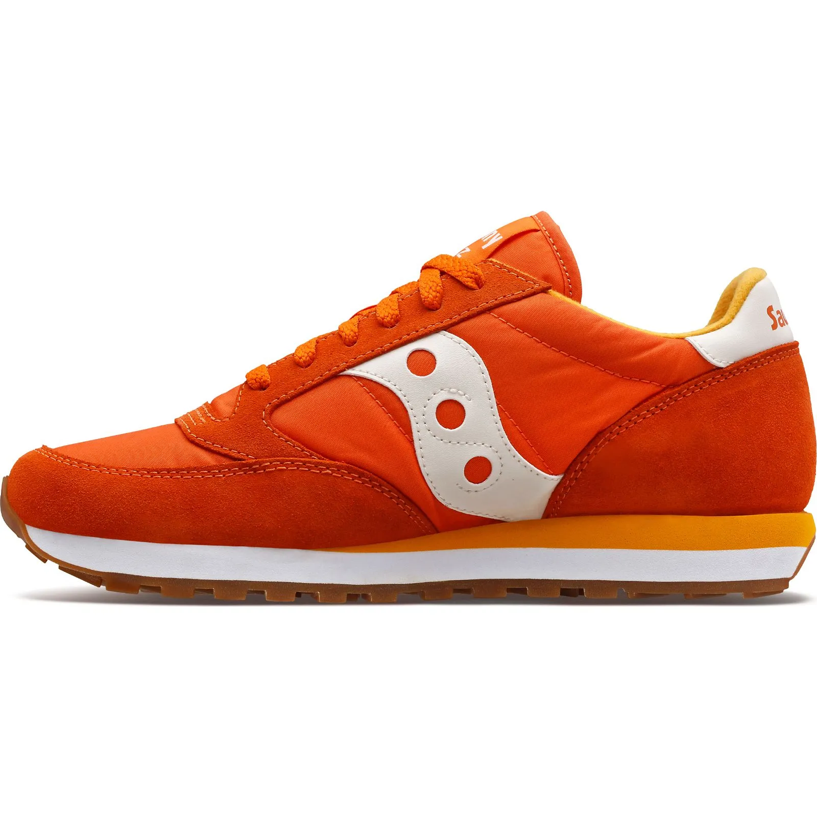 Чоловічі кросівки Saucony Jazz Original