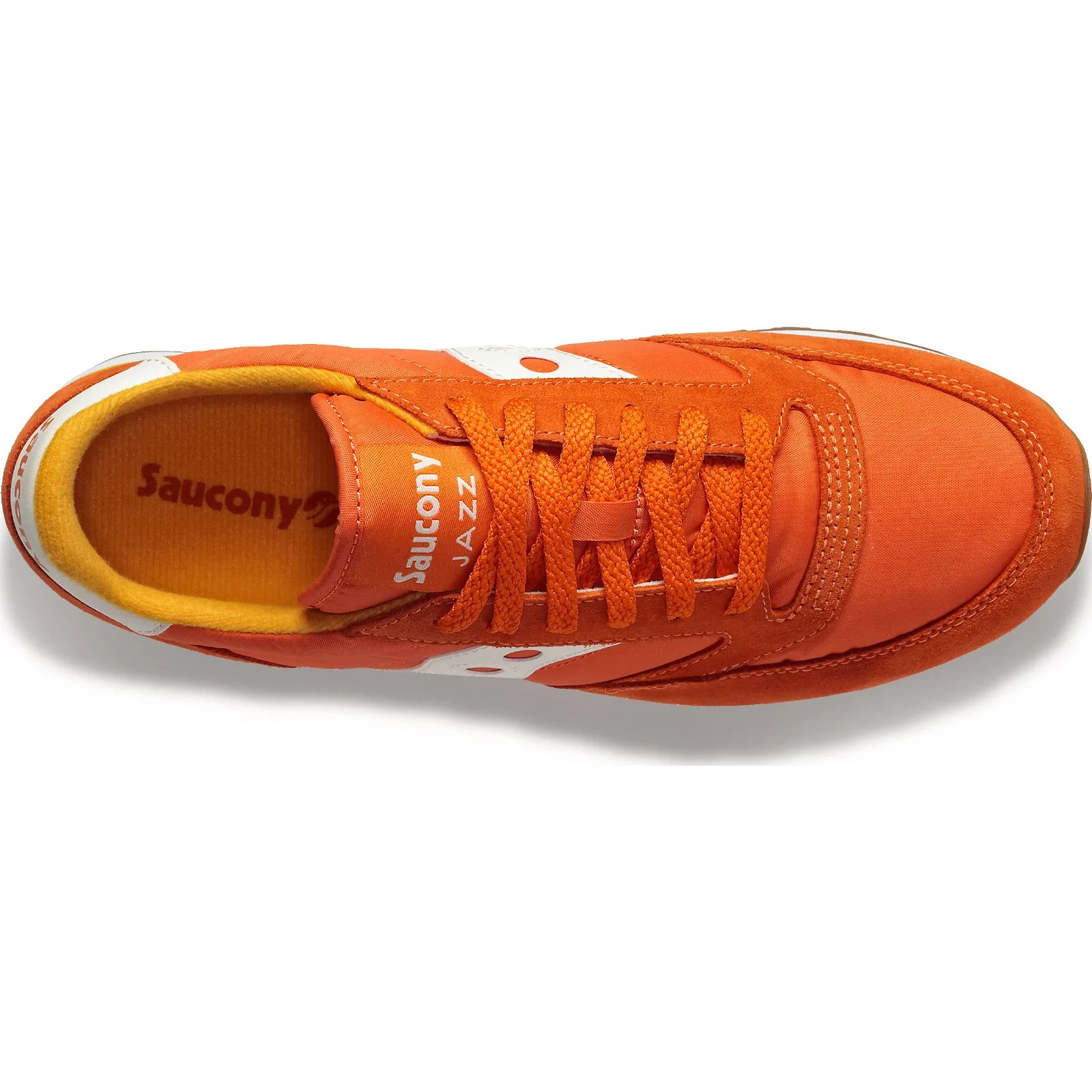 Чоловічі кросівки Saucony Jazz Original