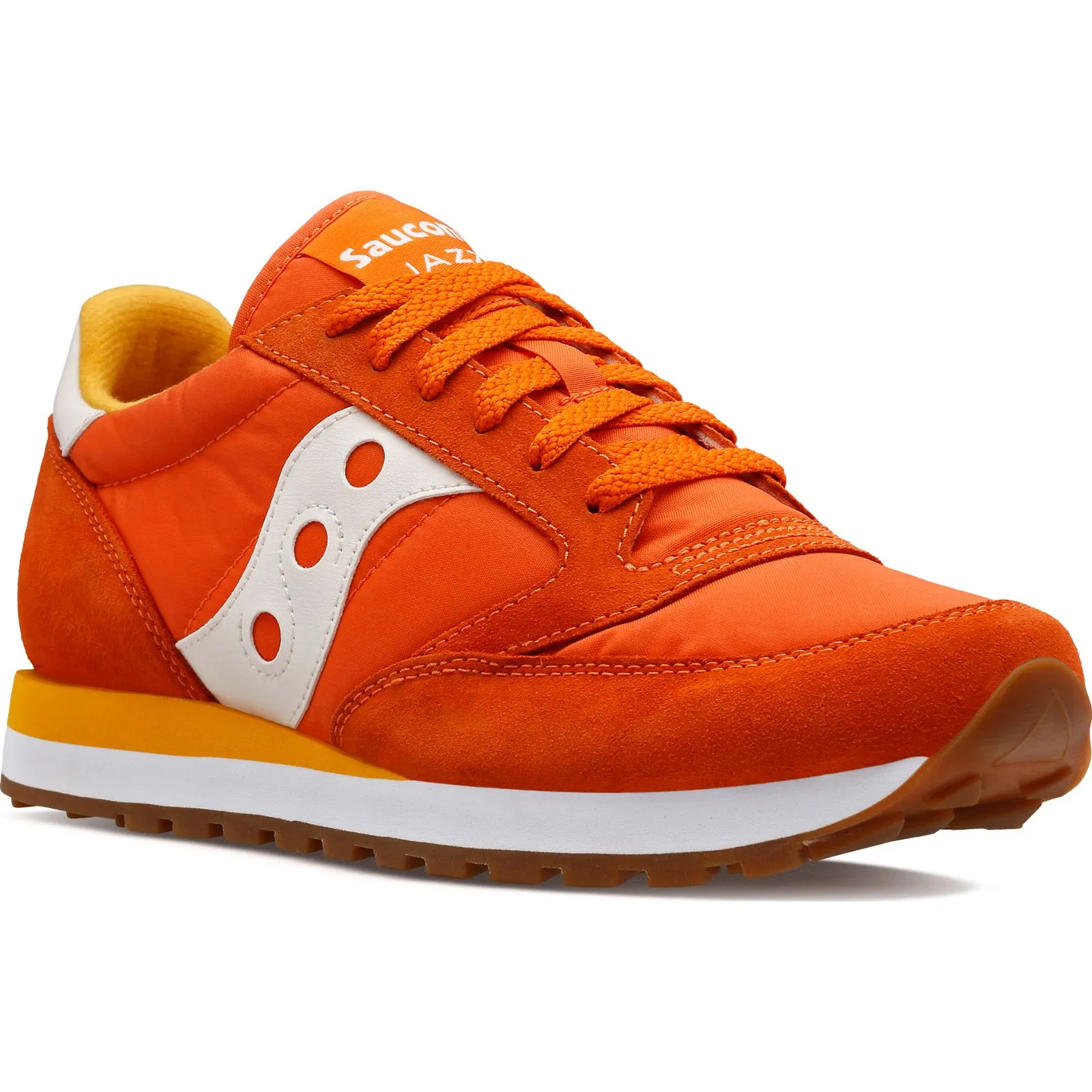 Чоловічі кросівки Saucony Jazz Original