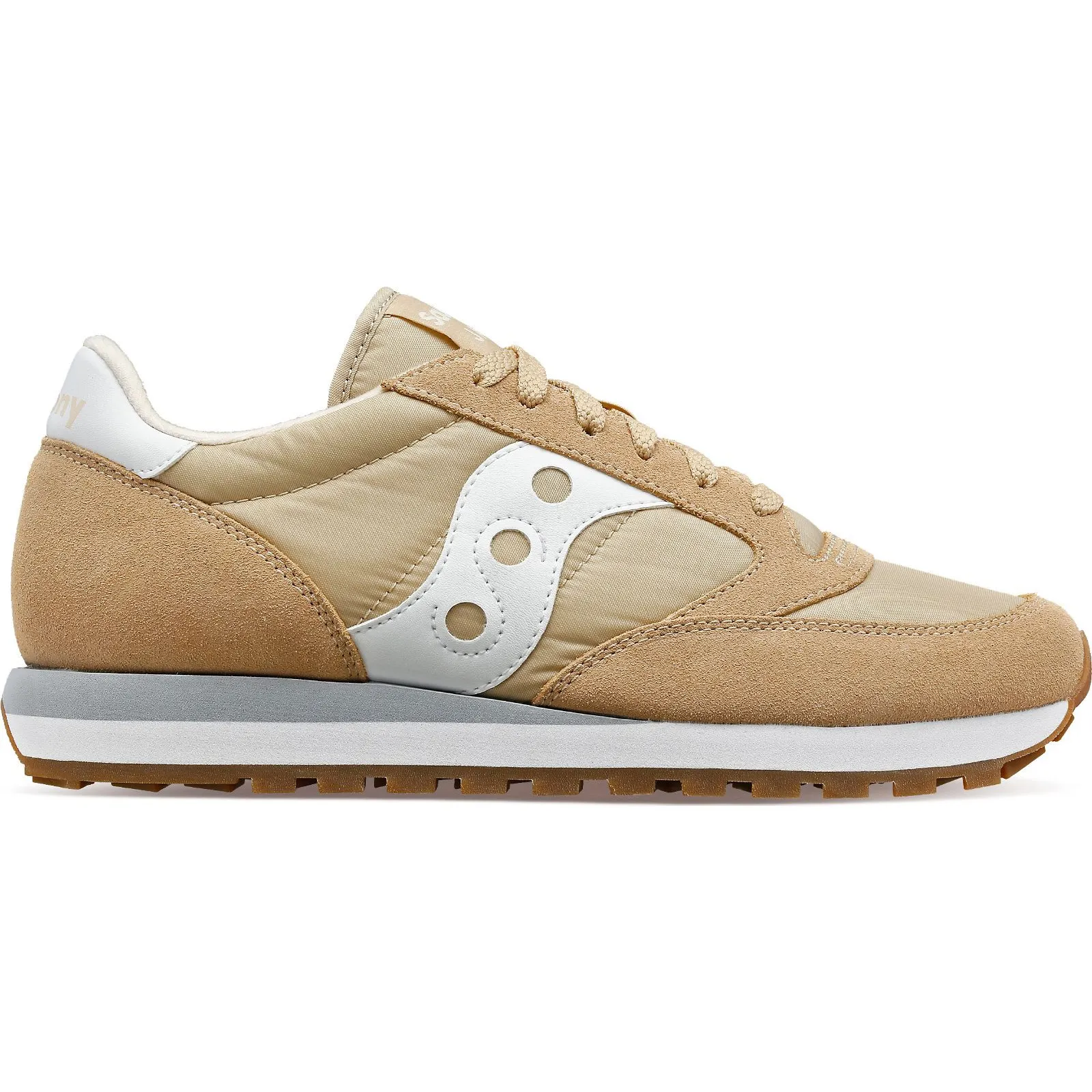 Кросівки Saucony JAZZ ORIGINAL