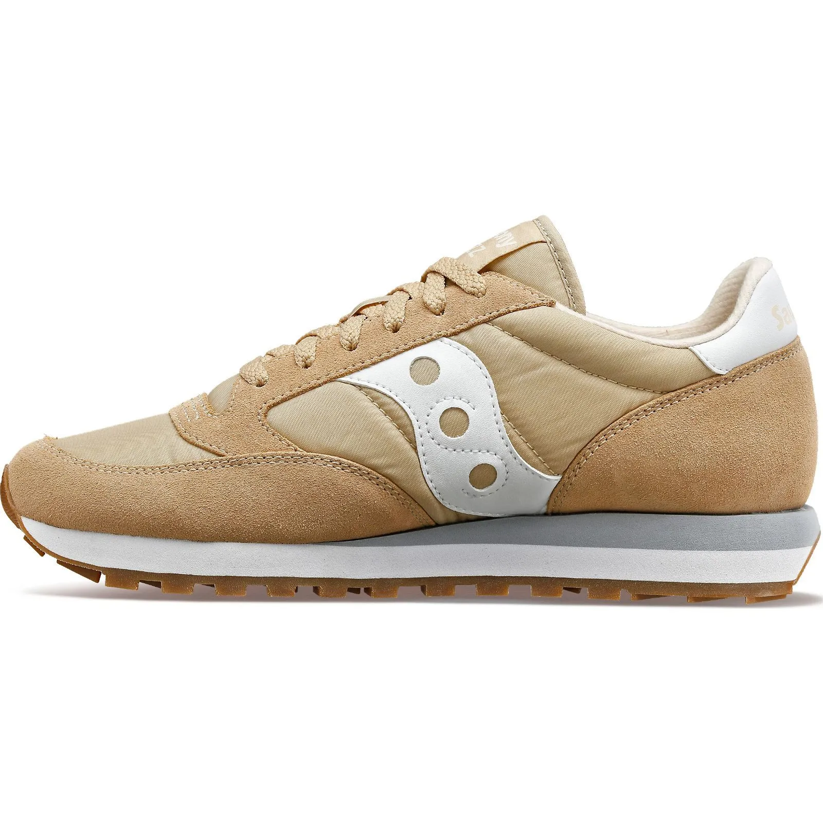Кросівки Saucony JAZZ ORIGINAL