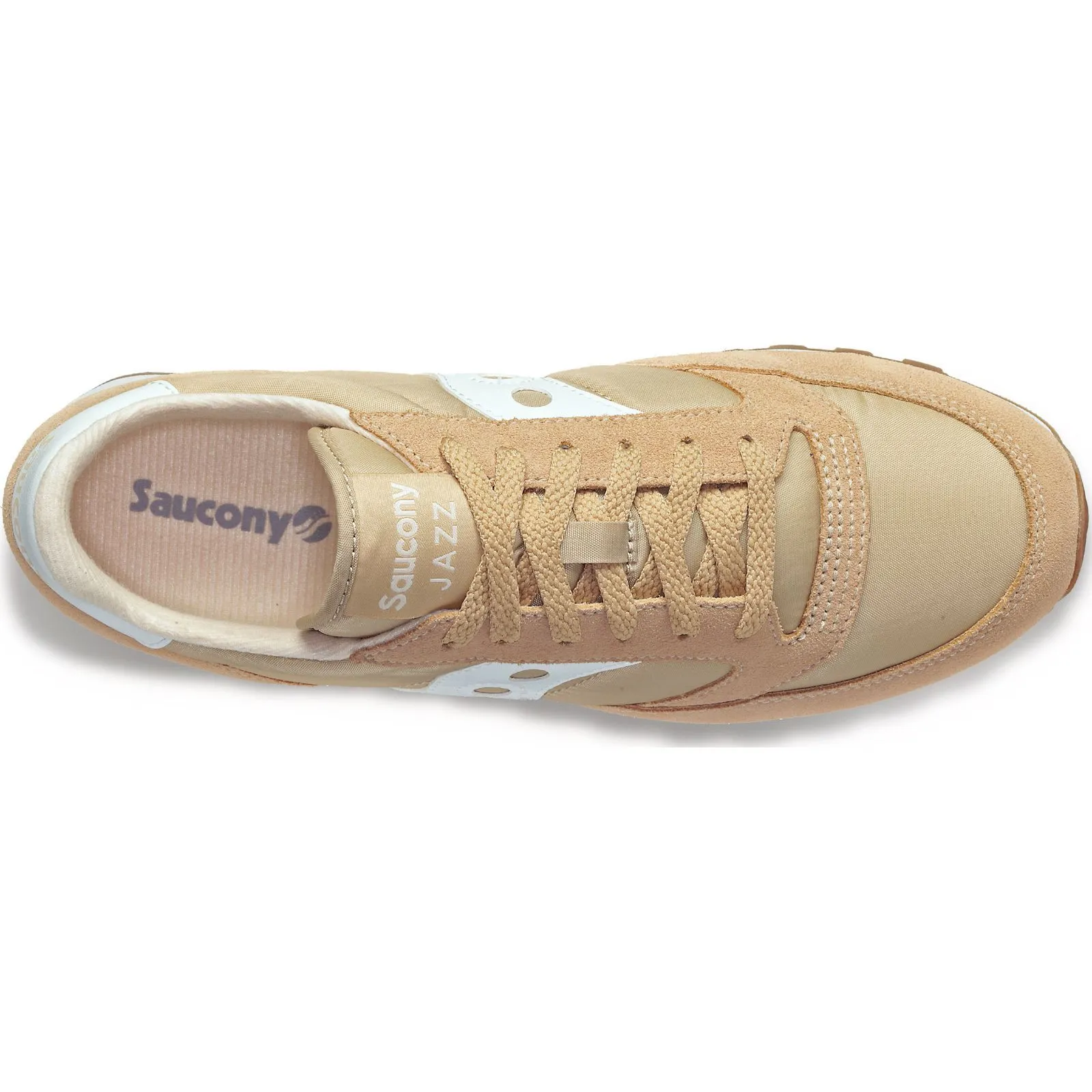 Кросівки Saucony JAZZ ORIGINAL