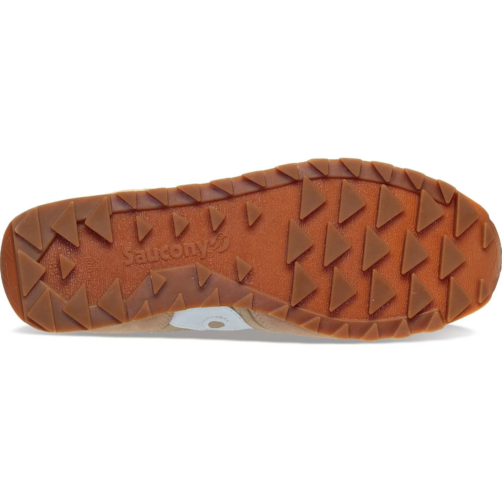 Кросівки Saucony JAZZ ORIGINAL