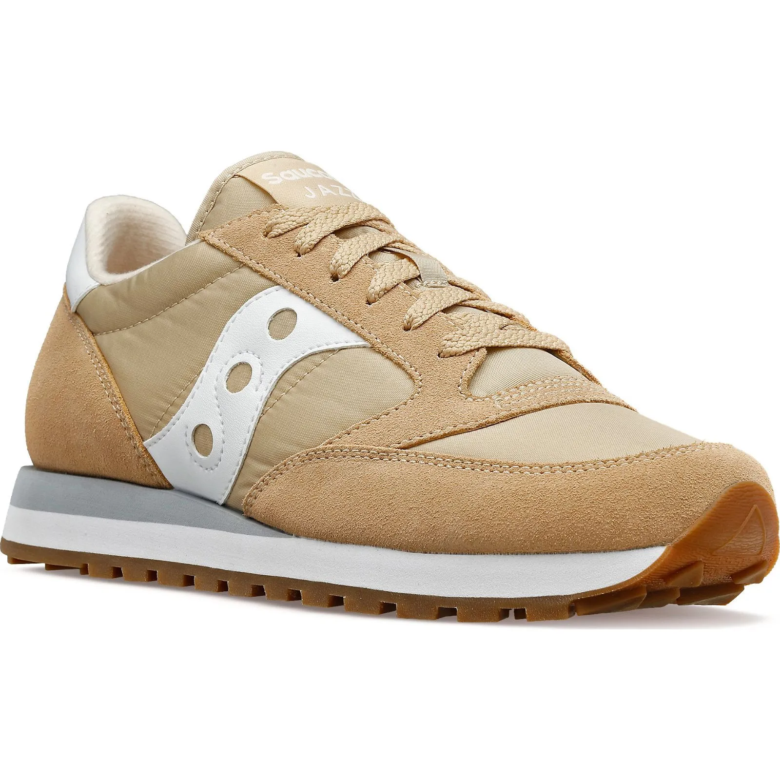 Кросівки Saucony JAZZ ORIGINAL