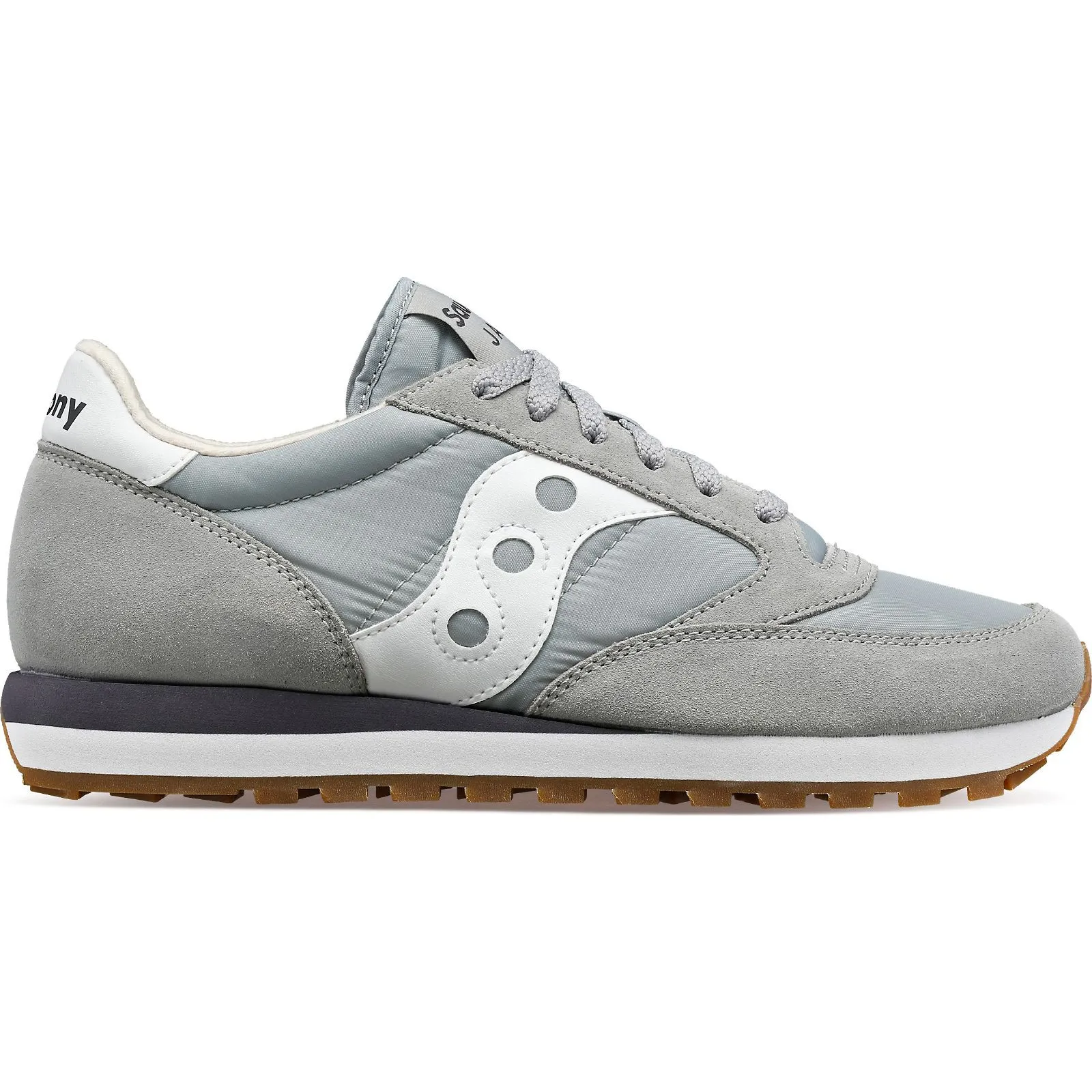 Чоловічі кросівки Saucony JAZZ ORIGINAL