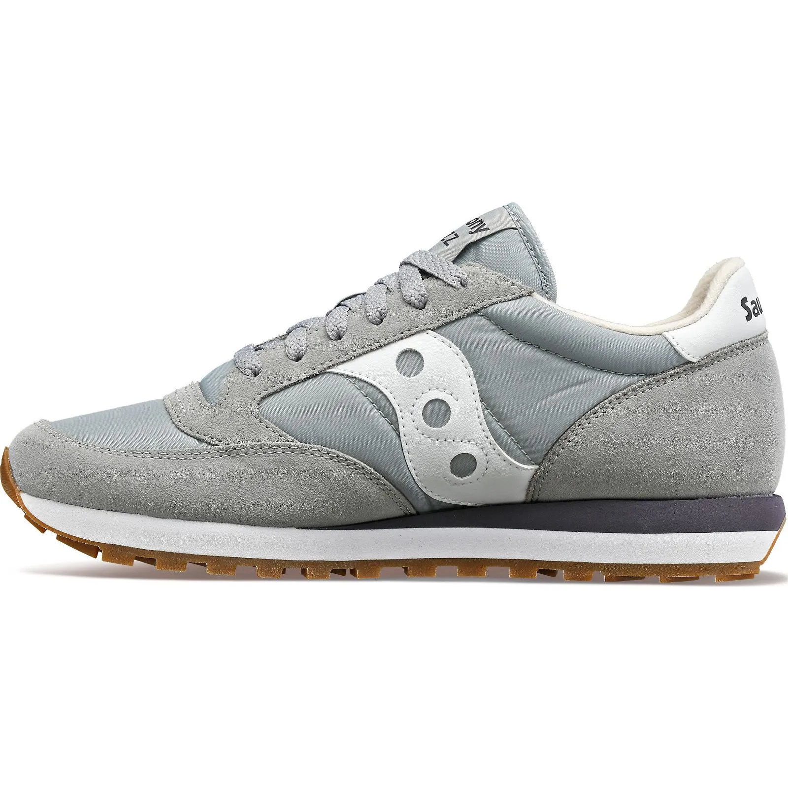 Чоловічі кросівки Saucony JAZZ ORIGINAL