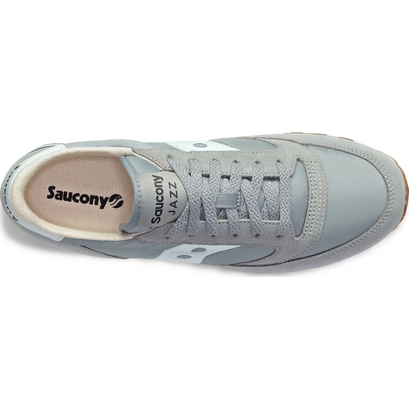 Чоловічі кросівки Saucony JAZZ ORIGINAL