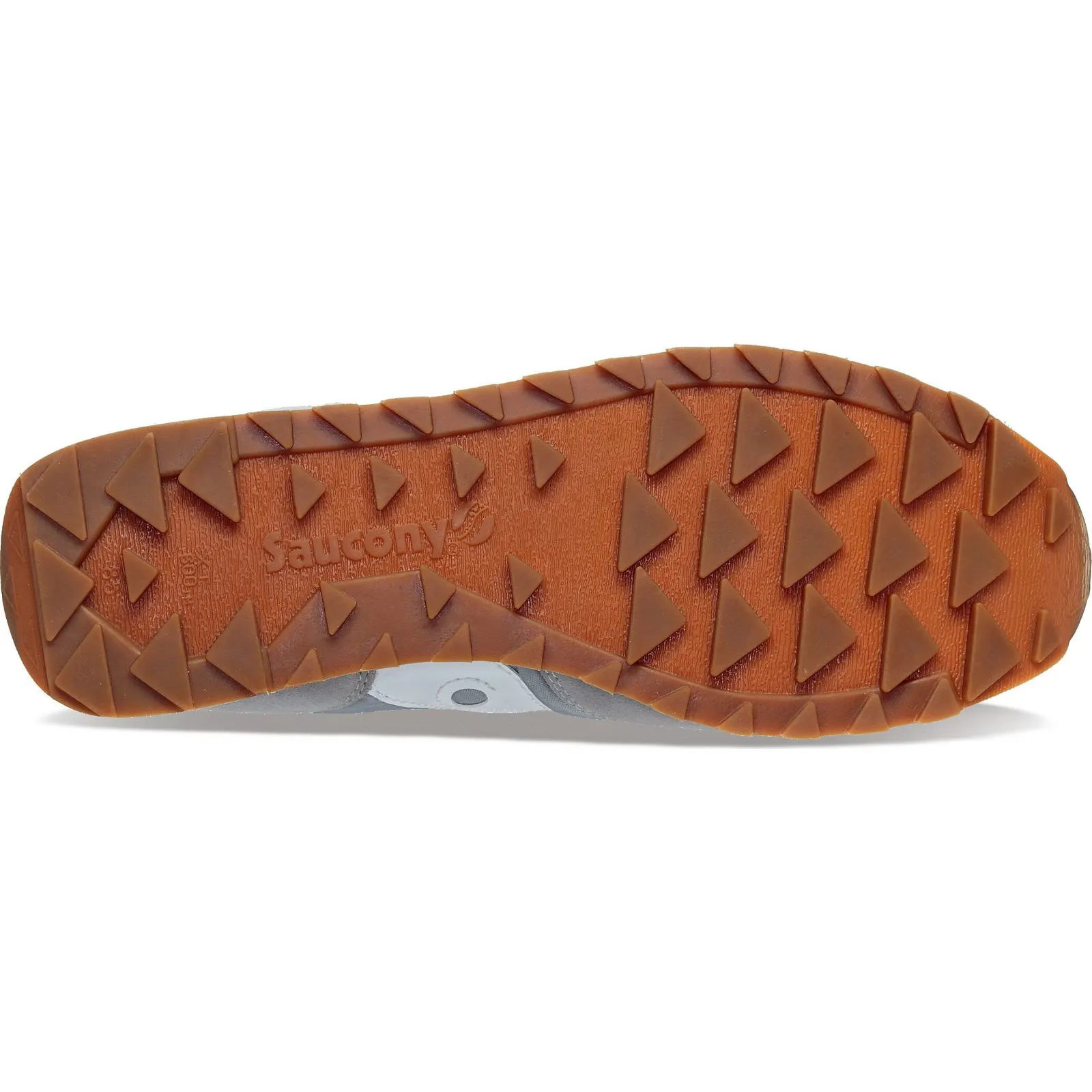 Чоловічі кросівки Saucony JAZZ ORIGINAL