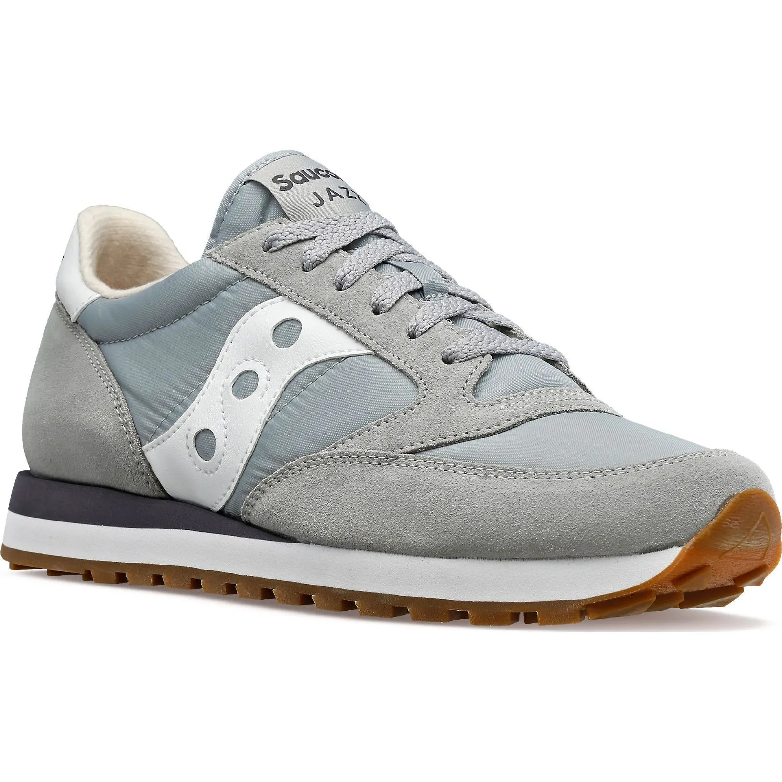 Чоловічі кросівки Saucony JAZZ ORIGINAL