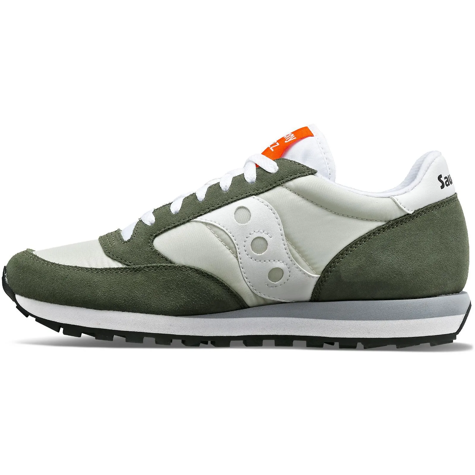 Чоловічі кросівки Saucony Jazz Original