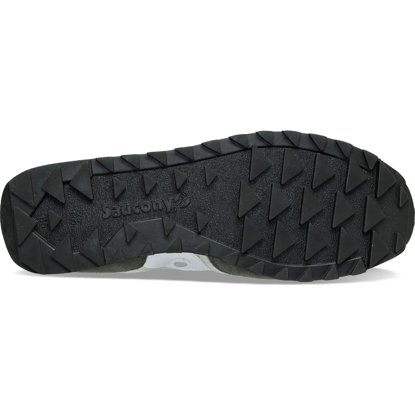 Чоловічі кросівки Saucony Jazz Original