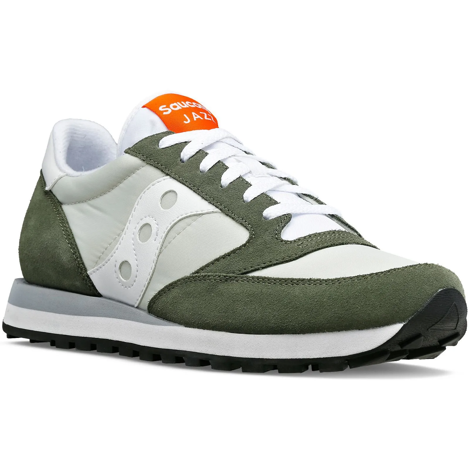 Чоловічі кросівки Saucony Jazz Original