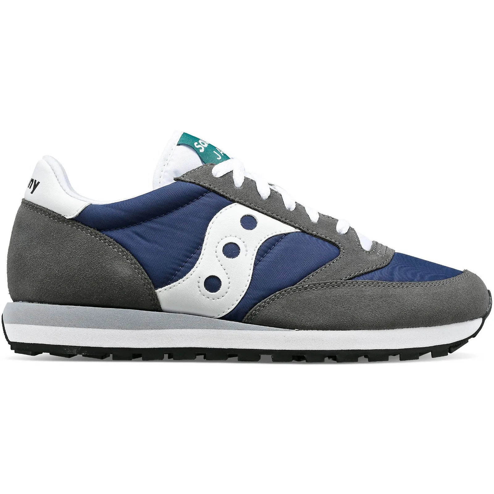 Чоловічі кросівки Saucony JAZZ ORIGINAL