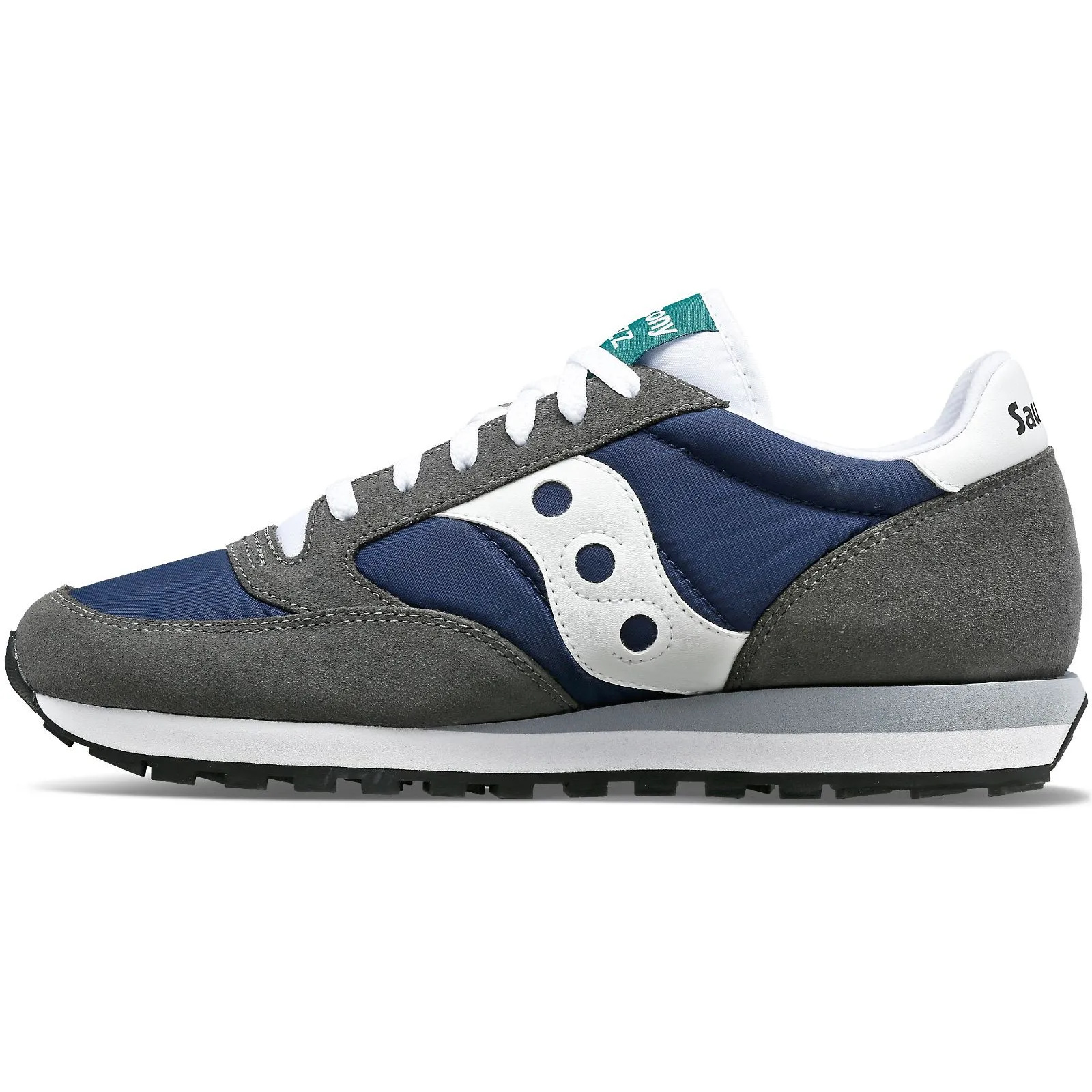 Чоловічі кросівки Saucony JAZZ ORIGINAL