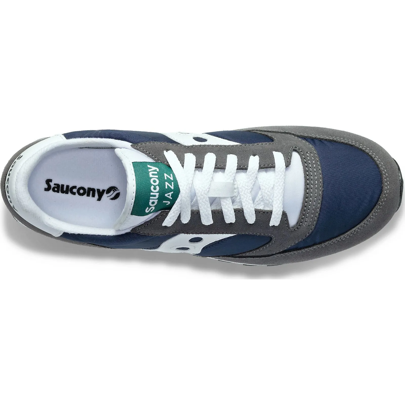 Чоловічі кросівки Saucony JAZZ ORIGINAL