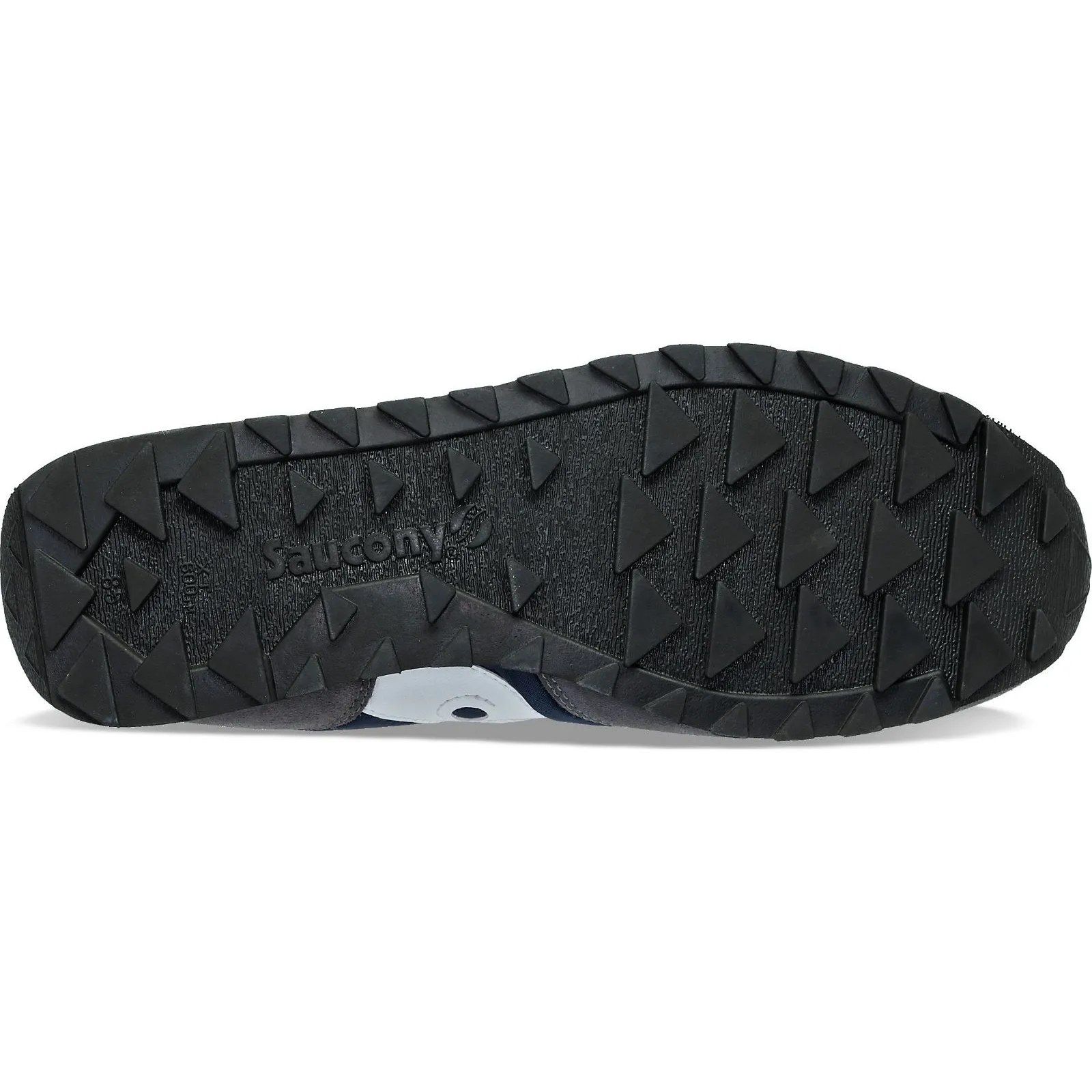 Чоловічі кросівки Saucony JAZZ ORIGINAL