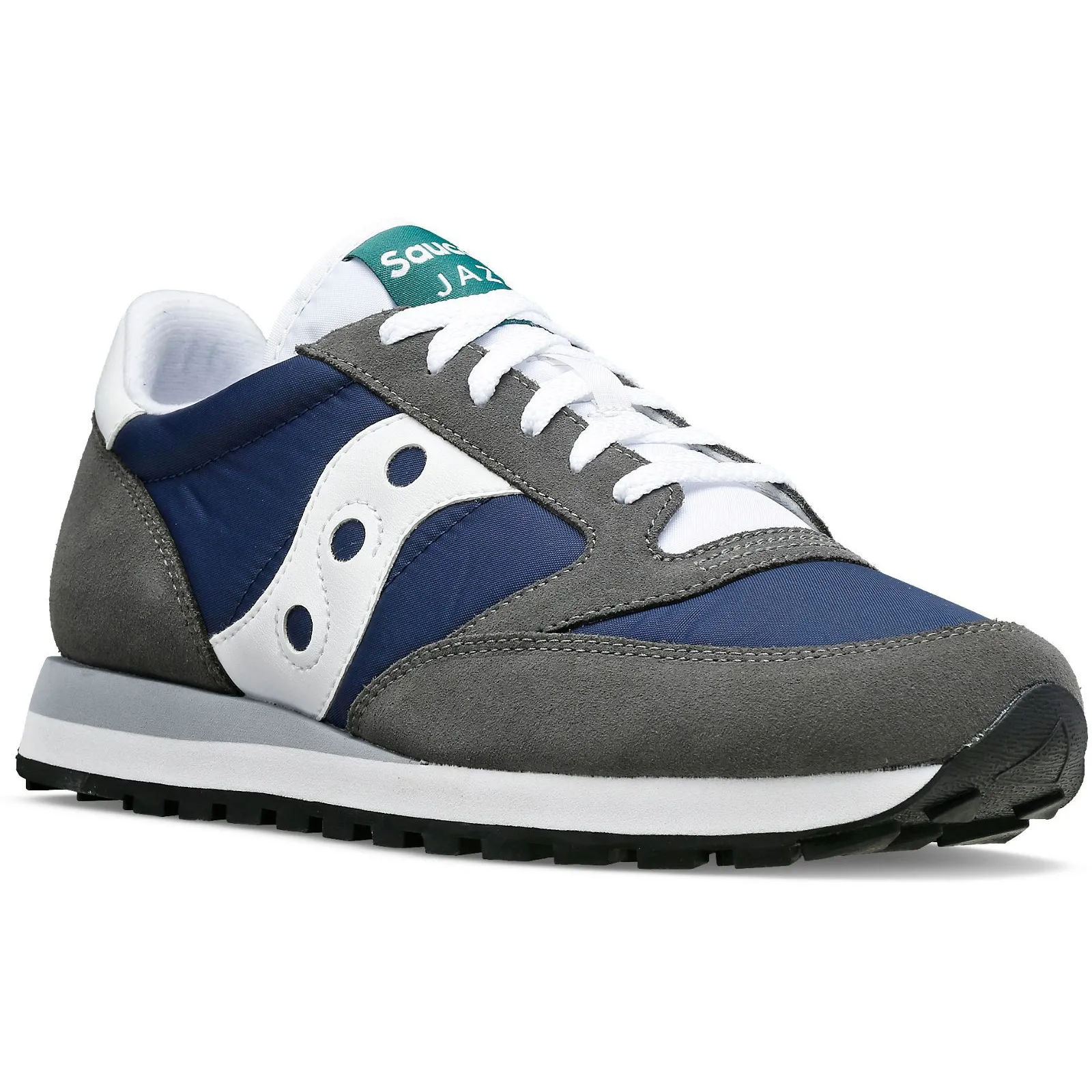 Чоловічі кросівки Saucony JAZZ ORIGINAL