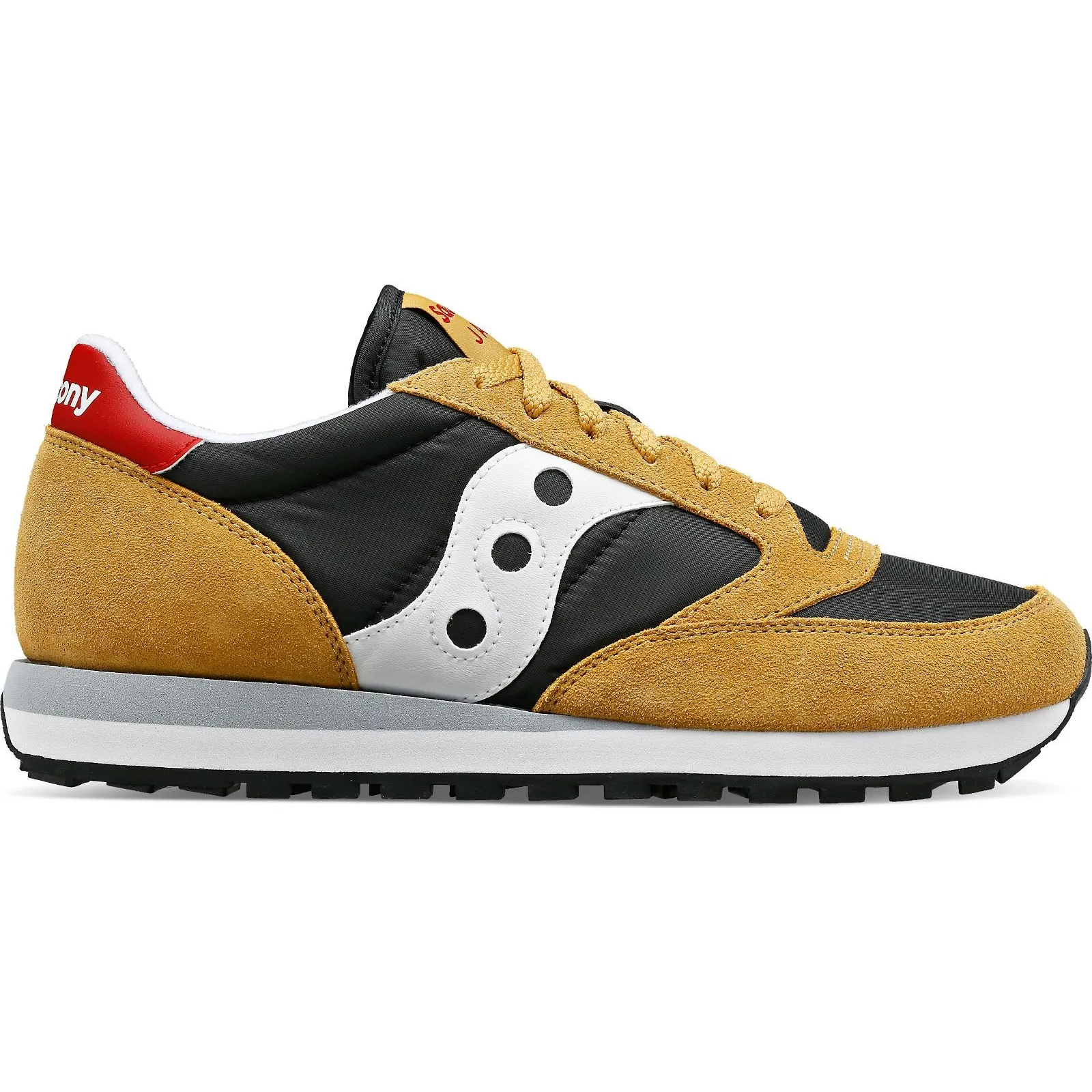 Кросівки Saucony Jazz Original