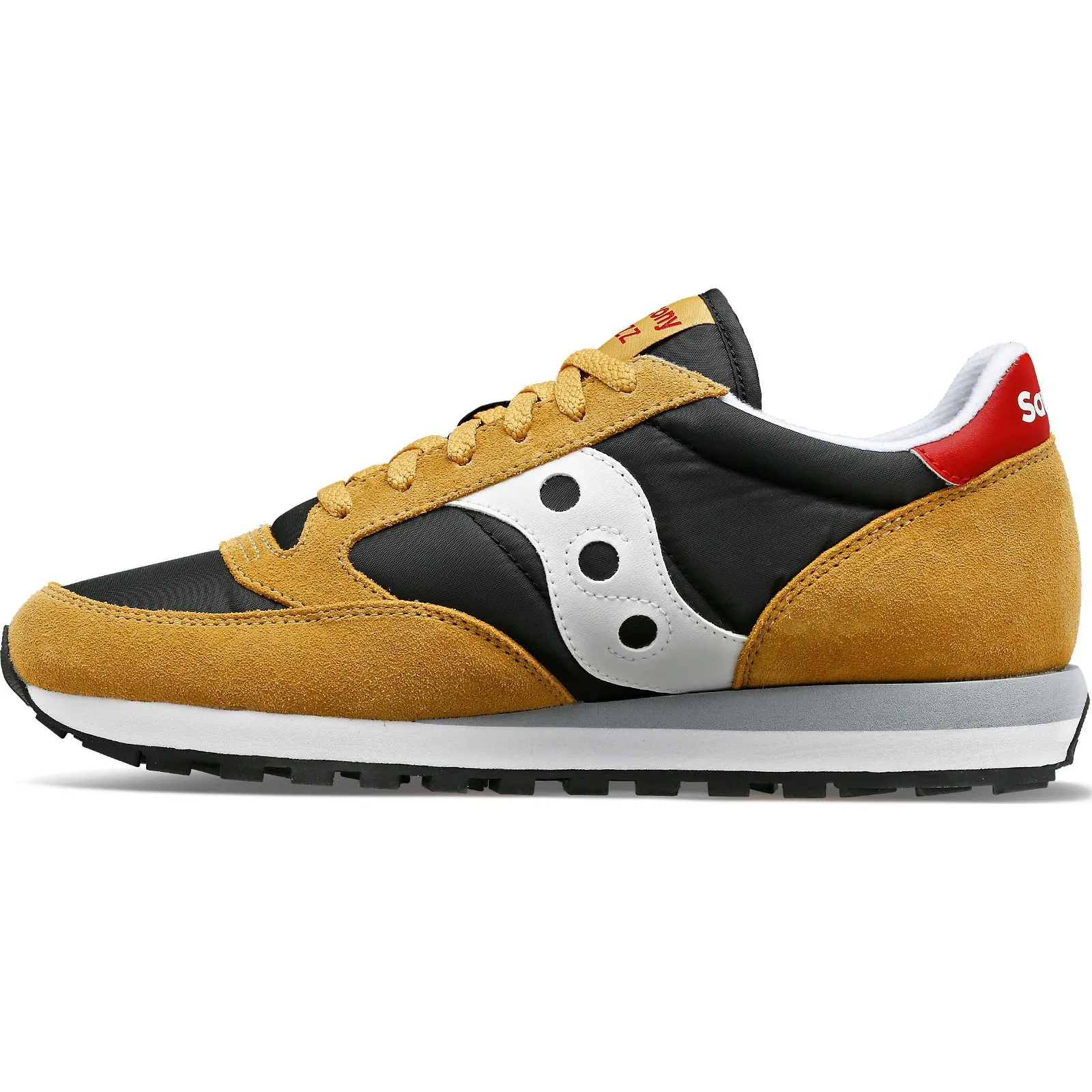 Кросівки Saucony Jazz Original