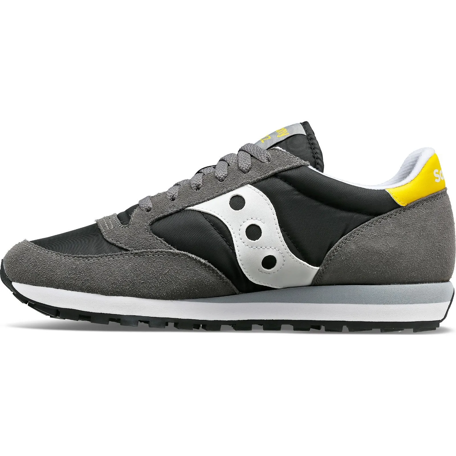 Кросівки Saucony Jazz Original