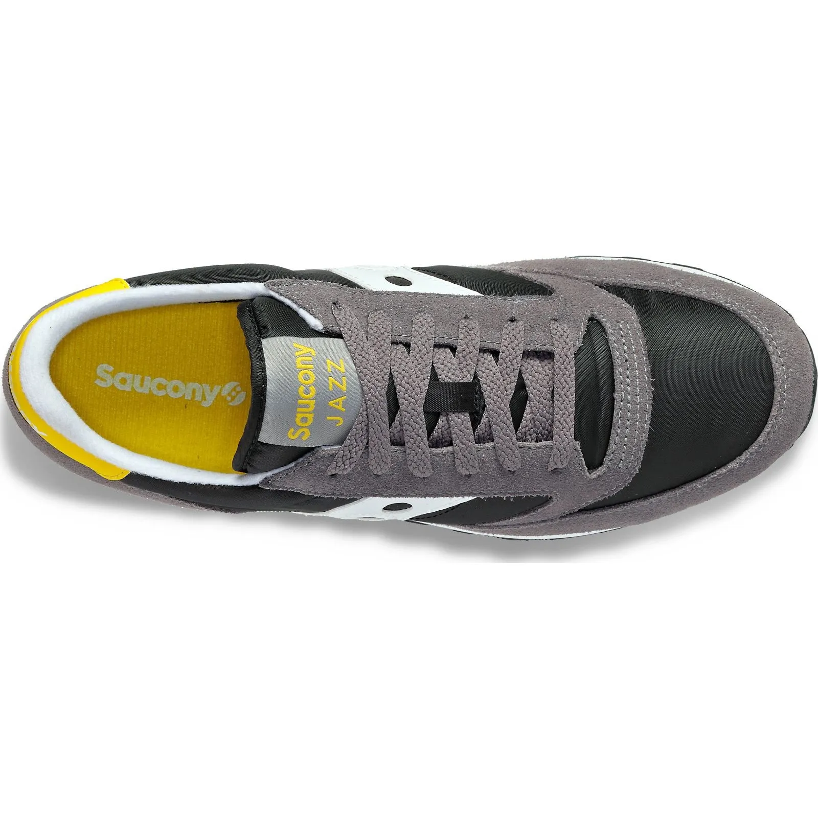 Кросівки Saucony Jazz Original