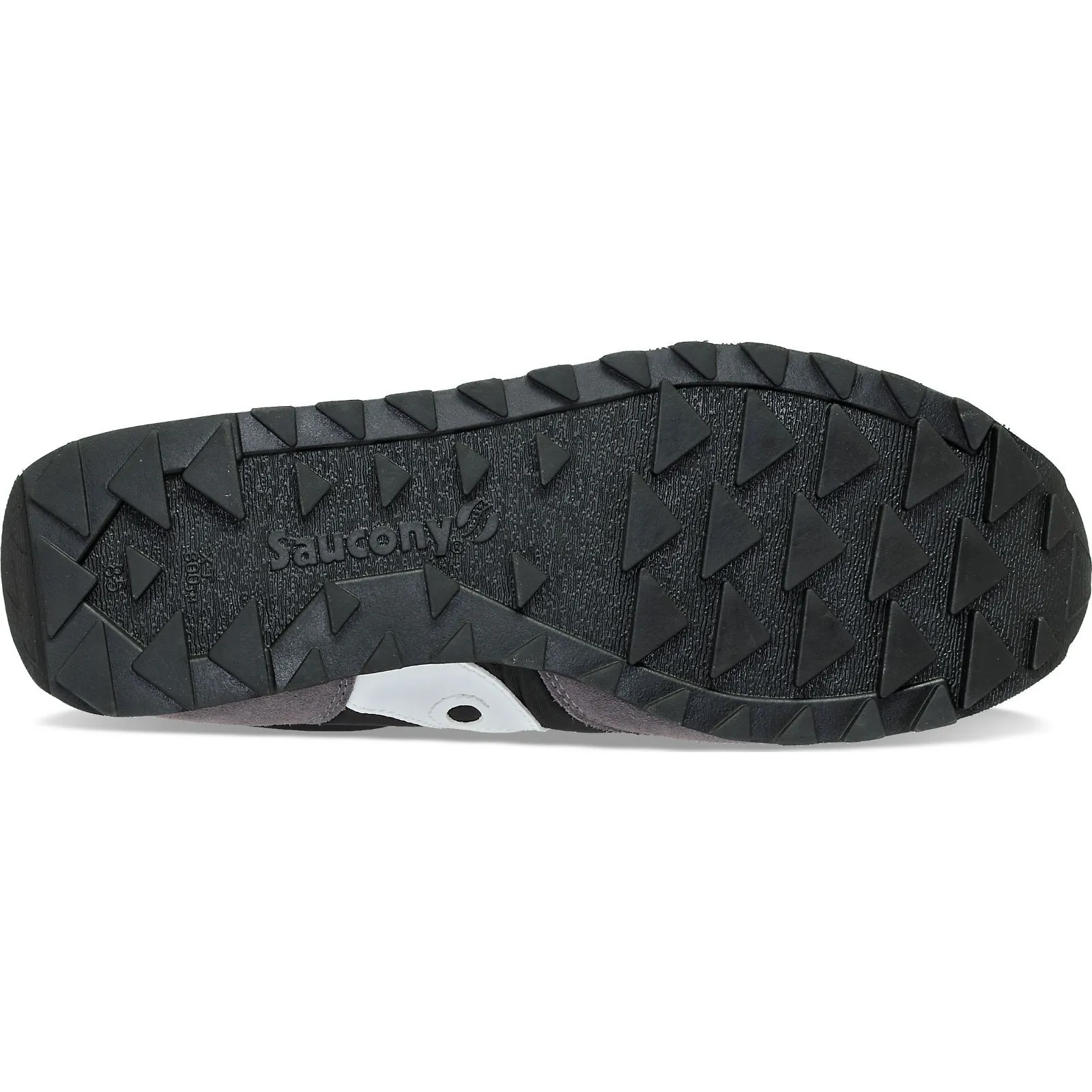 Кросівки Saucony Jazz Original
