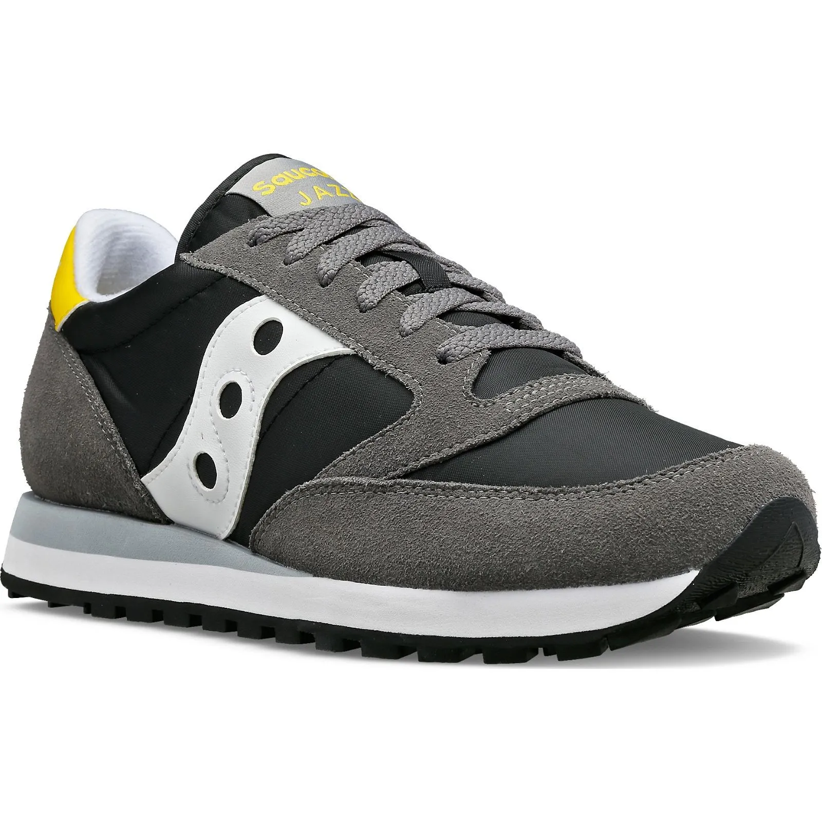 Кросівки Saucony Jazz Original