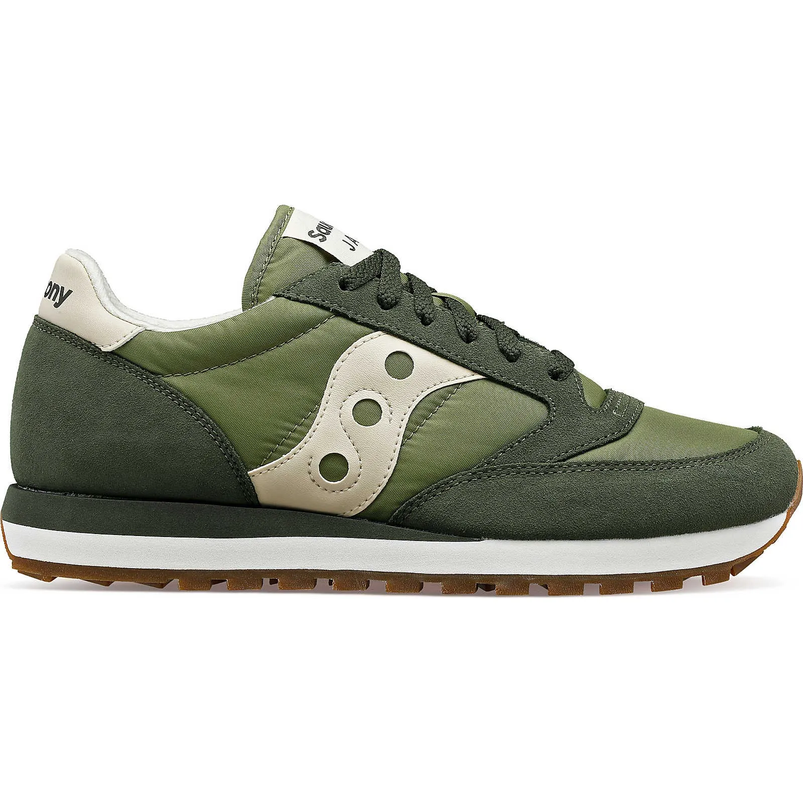 Кросівки Saucony JAZZ ORIGINAL