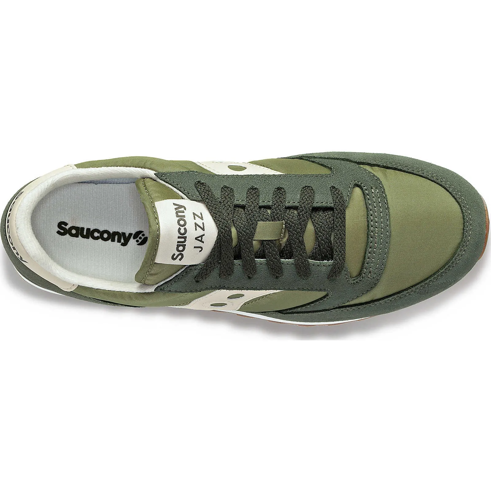 Кросівки Saucony JAZZ ORIGINAL